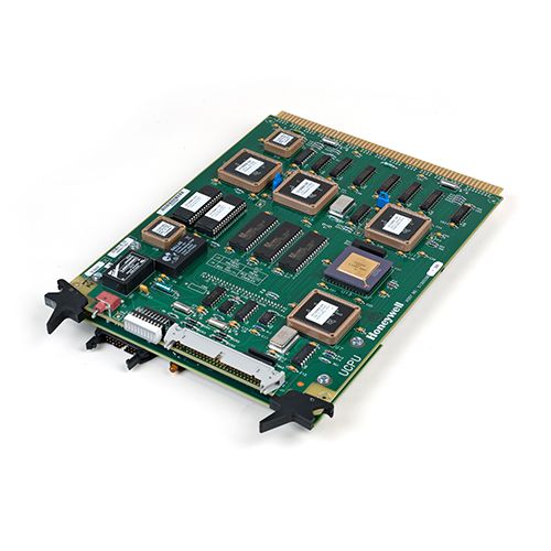 51305390-200_LG-Image