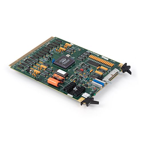 51305406-100-RP_LG-Image