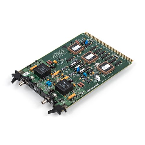 51305408-100-RP_LG-Image