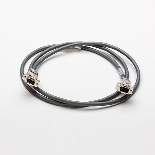 51305418-100-RP_LG-Image