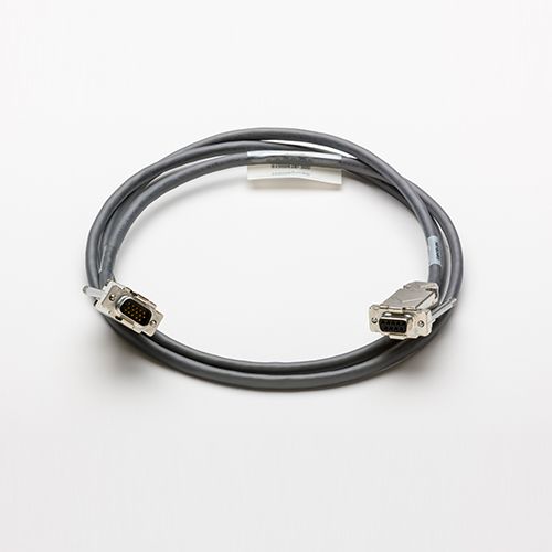 51305418-200-RP_LG-Image