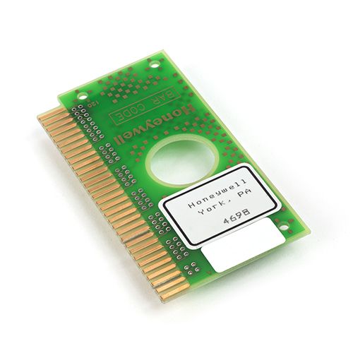 51305432-200-RP_LG-Image