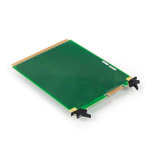 51305437-100-RP_LG-Image