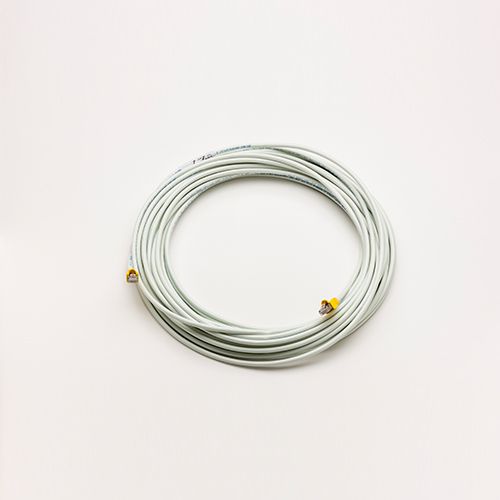 51305482-120-RP_LG-Image