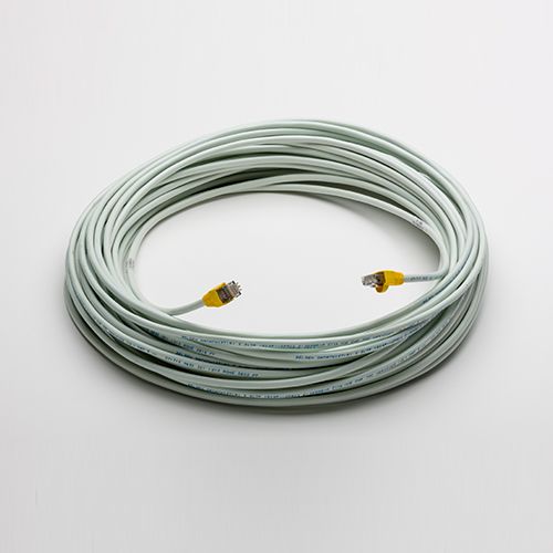 51305482-132_LG-Image