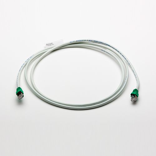 51305482-202-RP_LG-Image