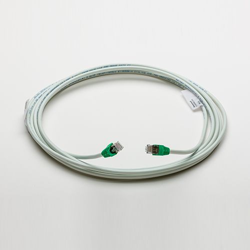 51305482-205-RP_LG-Image