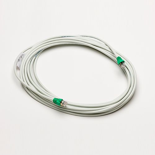 51305482-210-RP_LG-Image