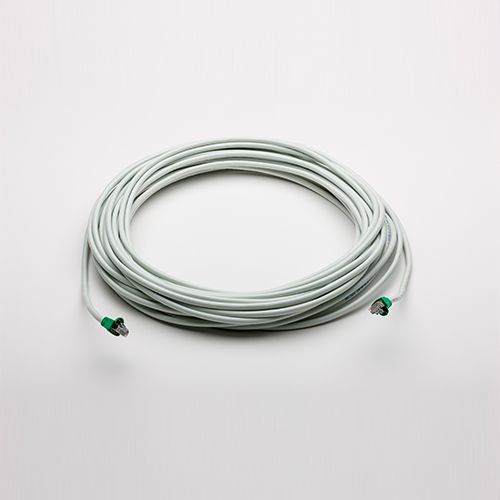 51305482-220-RP_LG-Image