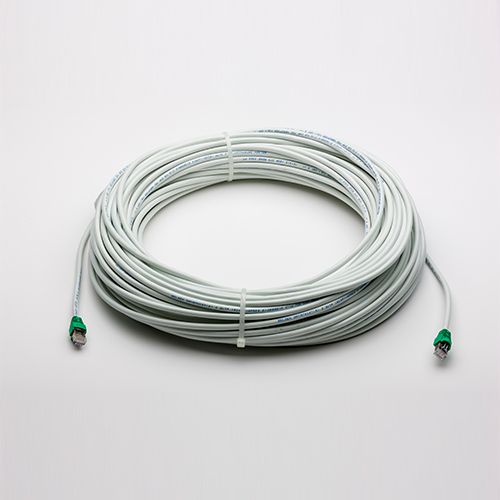 51305482-250-RP_LG-Image