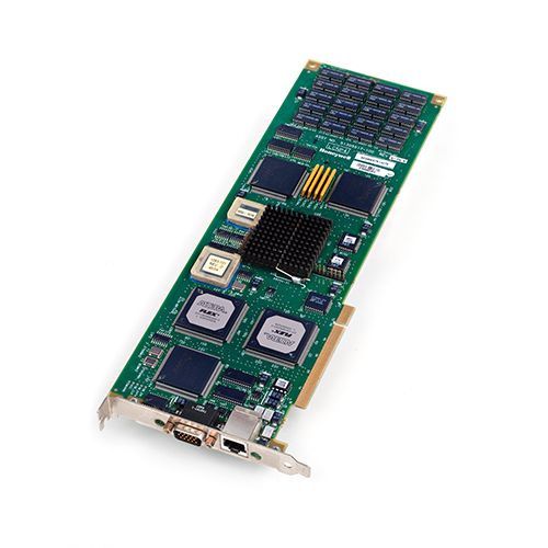 51305517-100-RP_LG-Image