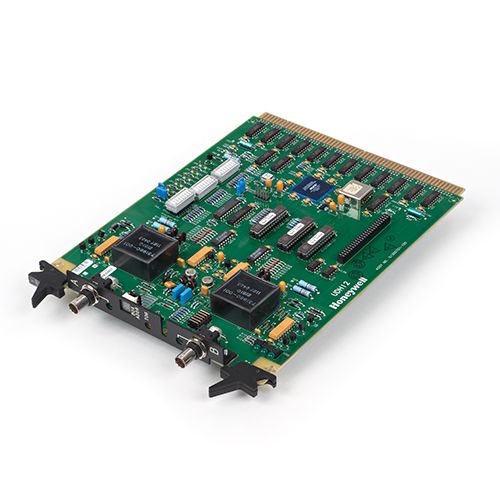 51305701-100-RP_LG-Image