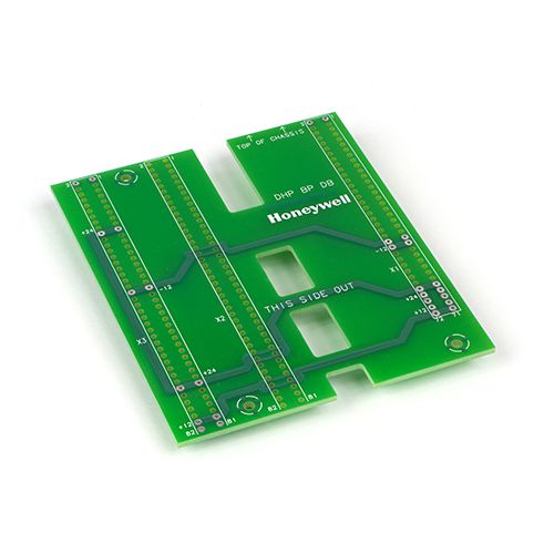 51305753-100-RP_LG-Image