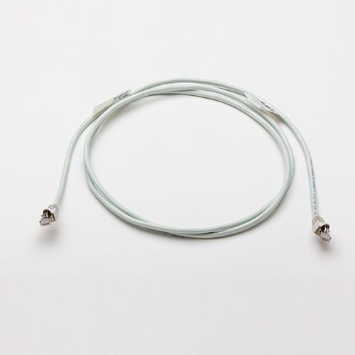 51305786-502_LG-Image