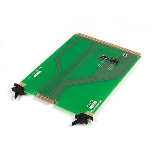 51305790-100-RP_LG-Image