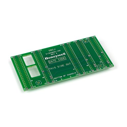 51305800-100-RP_LG-Image