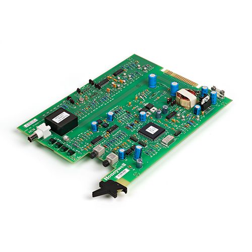 51305813-100_LG-Image