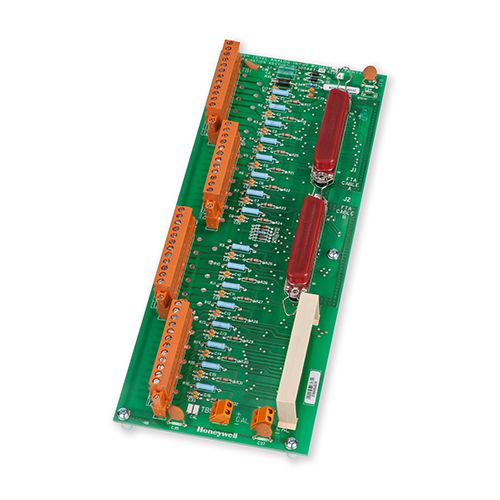 51305887-100-RP_LG-Image