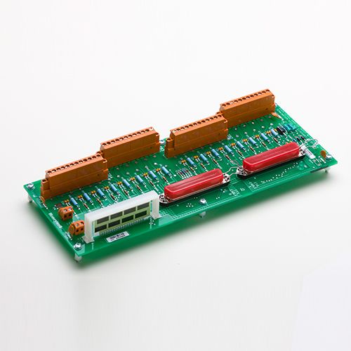 51305887-150-RP_LG-Image