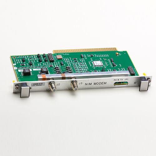 51305896-200-RP_LG-Image