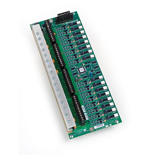 51305907-175-RP_LG-Image