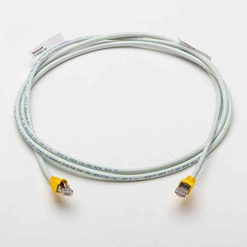 51305980-184_LG-Image