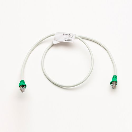 51305980-236-RP_LG-Image