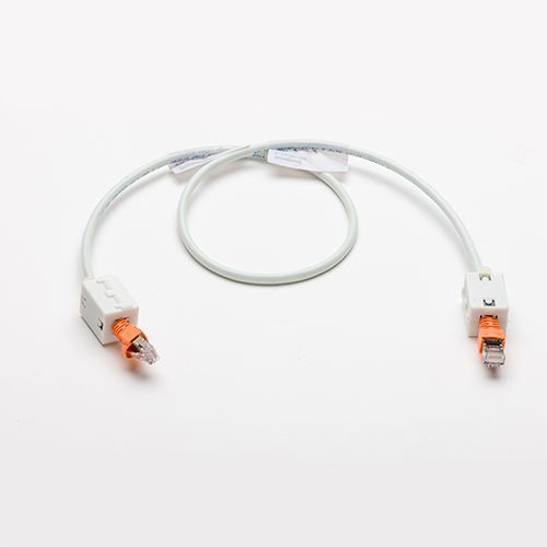 51305980-836-RP_LG-Image