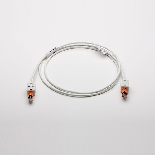 51305980-884-RP_LG-Image