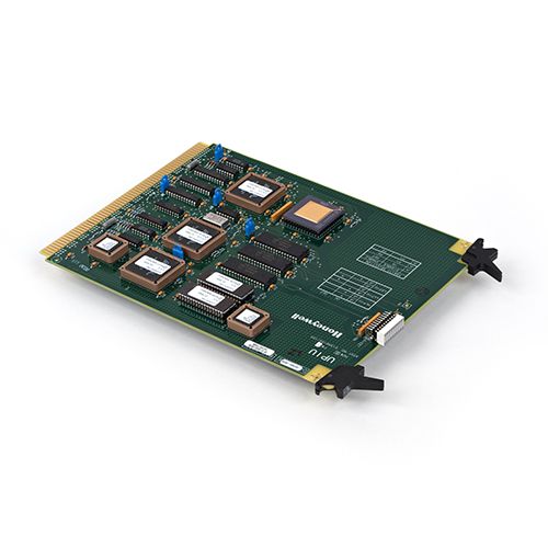 51306154-100-RP_LG-Image