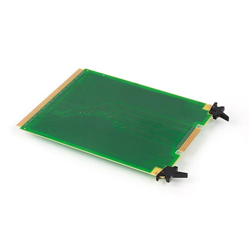 51306204-100-RP_LG-Image