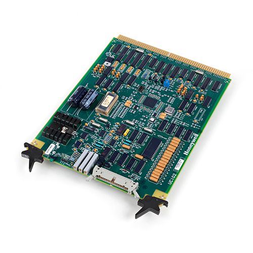 51306271-175_LG-Image