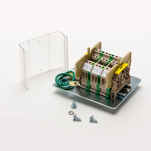 51306305-300_LG-Image