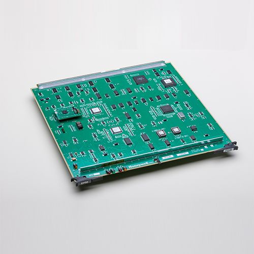 51306673-100-RP_LG-Image