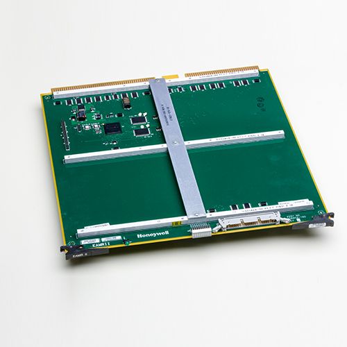 51306803-100-RP_LG-Image