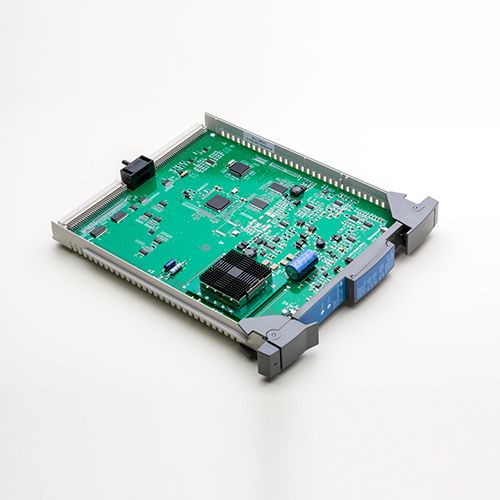 51307190-150-RP_LG-Image