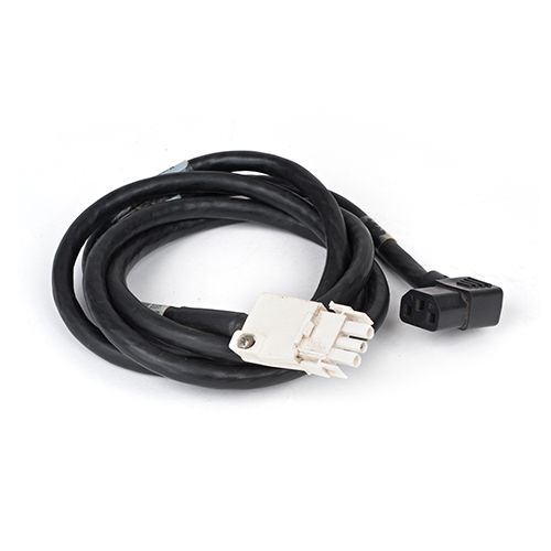 51308020-100-RP_LG-Image