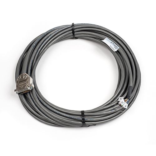 51308106-100-RP_LG-Image