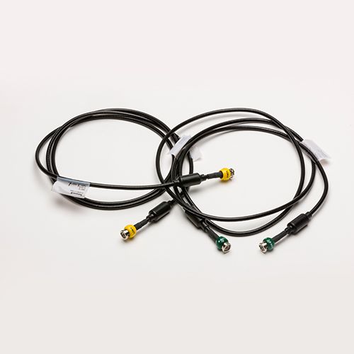 51308111-002_LG-Image