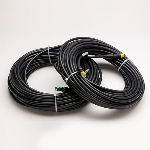 51308112-030-RP_LG-Image