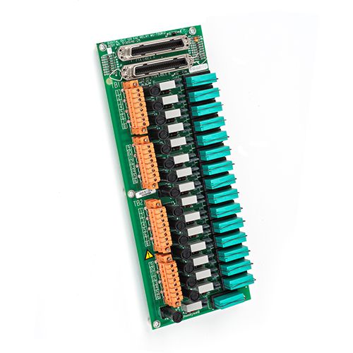 51309148-125-RP_LG-Image