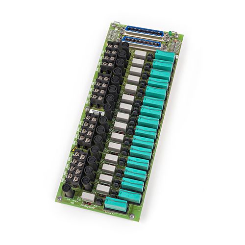 51309148-225-RP_LG-Image