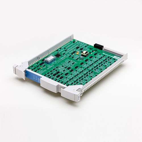 51309152-175-RP_LG-Image