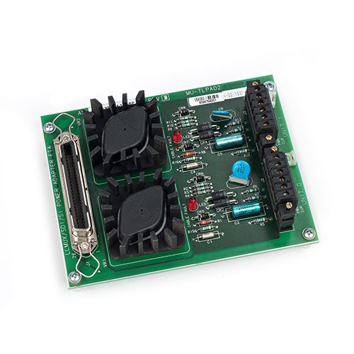 51309204-125-RP_LG-Image