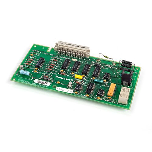 51309206-175-RP_LG-Image