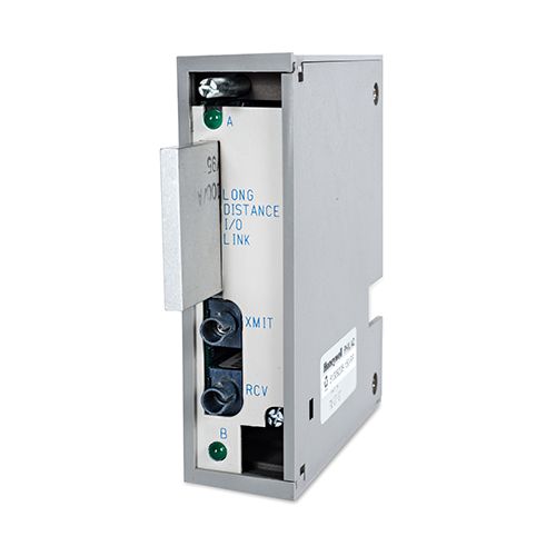 51309208-150-RP_LG-Image