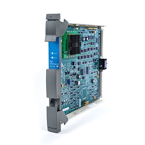 51309276-150-RP_LG-Image