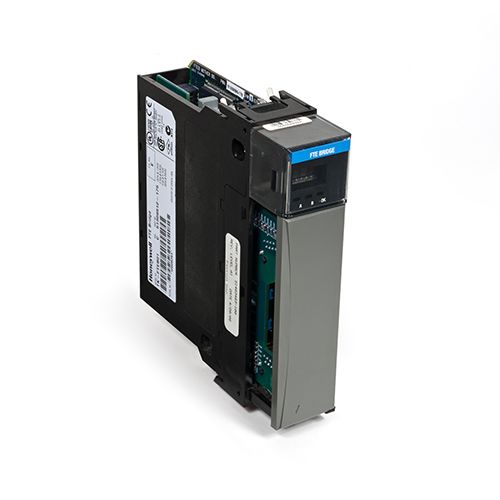 51309512-175-RP_LG-Image