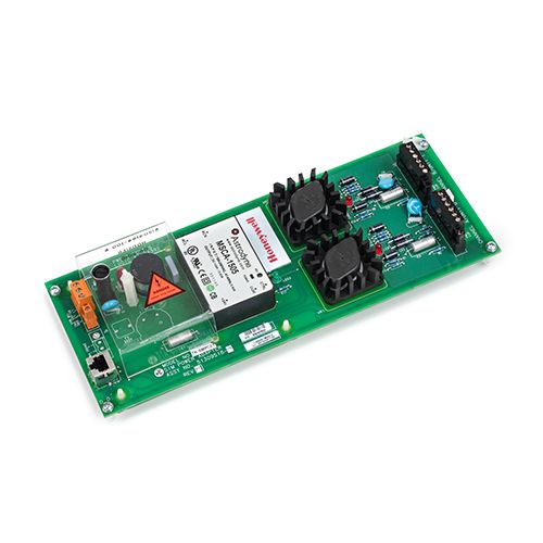 51309516-175-RP_LG-Image