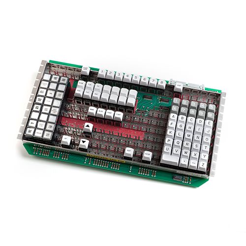 51400589-100-RP_LG-Image